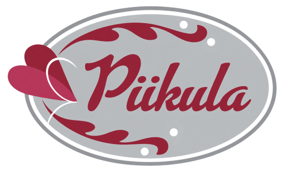 Piikula